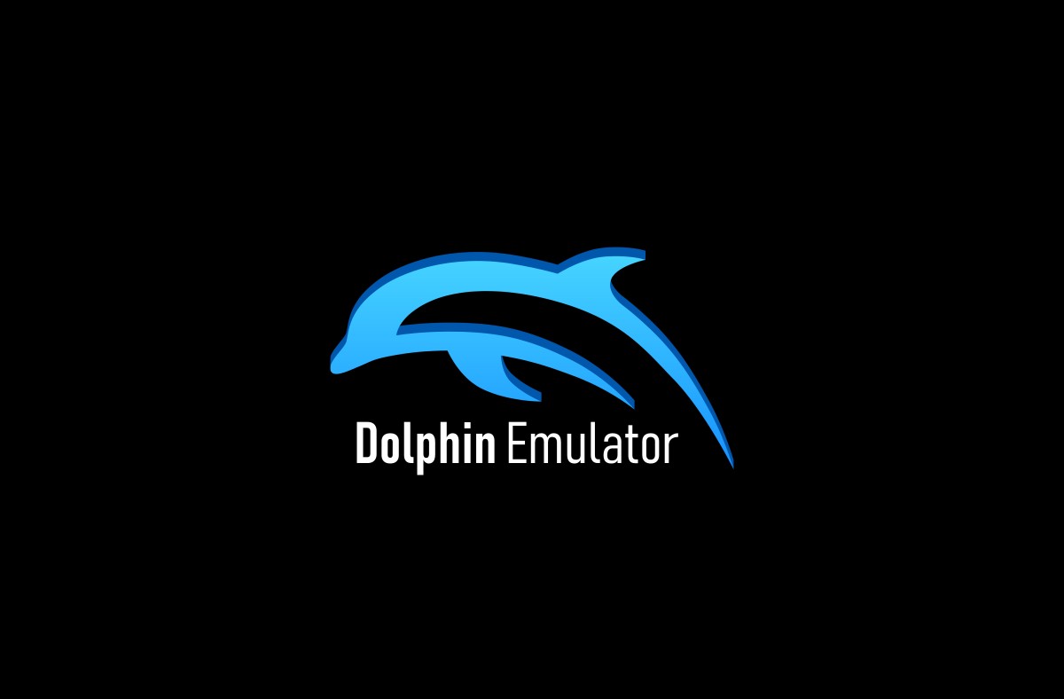 get dolphin emulator for mac